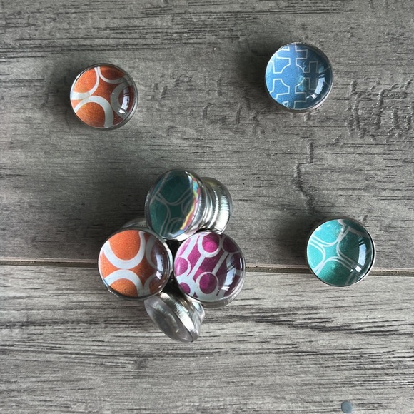 FREE ADD ON | Office/School Supply Bundle - Picture 2 of 4